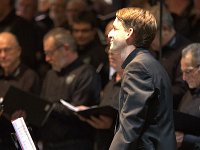 Concert Recht 15.10.2016 473